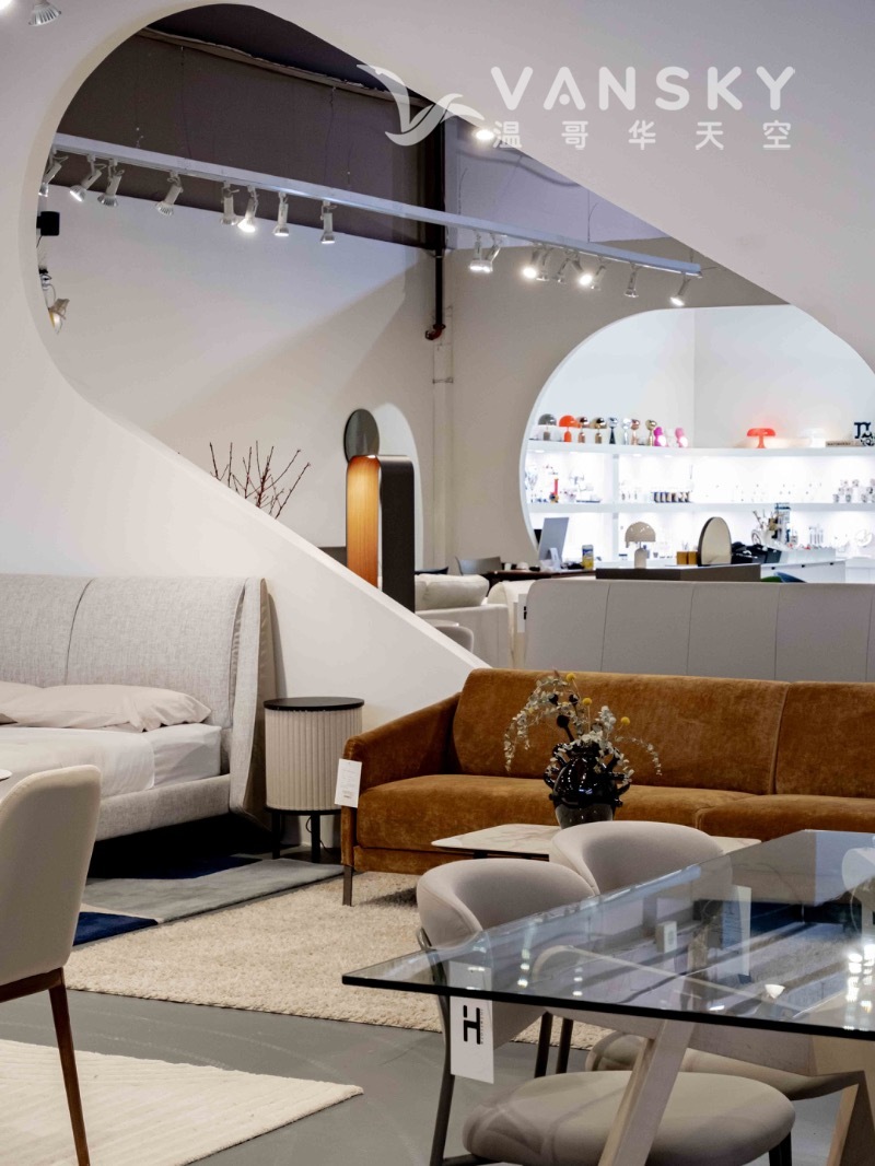 250313143203_showroom update-8.jpg